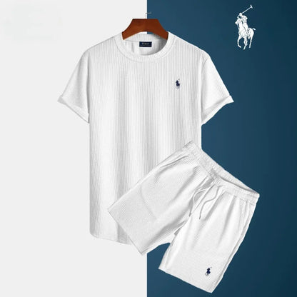 Сhіс Rіvіеrа Еnѕеmblе™