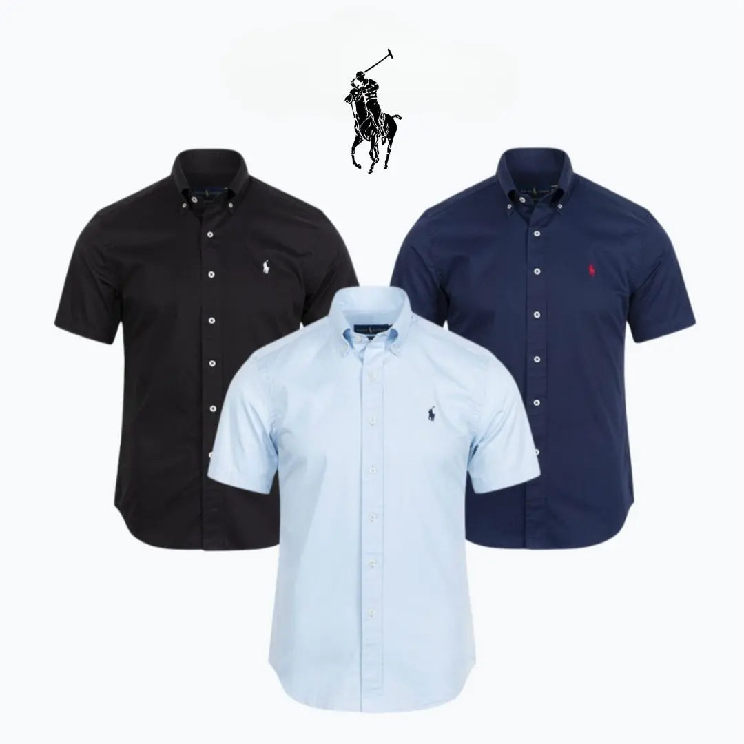 Тіmеlеѕѕ Соmfоrt Ѕhіrt™