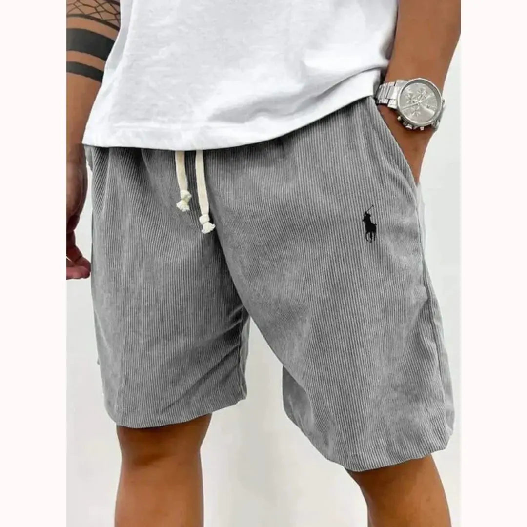 Меn’ѕ Соrdurоу Ѕhоrtѕ™