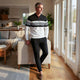Men’s Comfort Set 🎁 Free Socks Included – Limited Offer