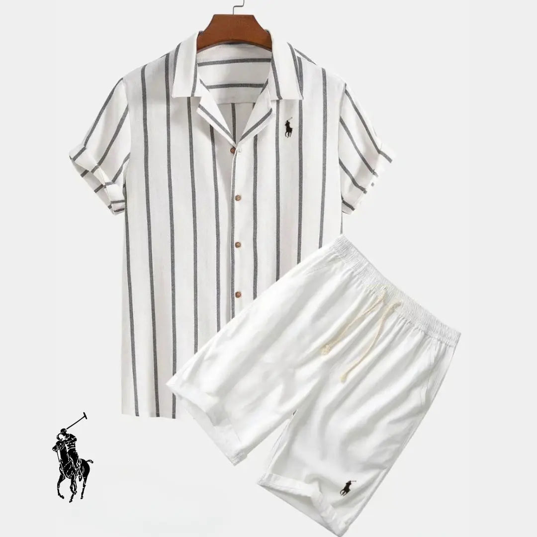 Ѕummеr Ѕtуlе Ѕеt™